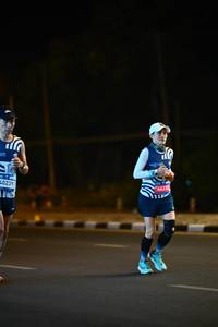 BIB: 
                            <button type="button" onclick="openModal(24031791)" class="btn btn-primary btn-sm float-right btn-popup" data-toggle="modal" data-target=".modal-high-quality">
                        <i class="fas fa-shopping-cart"></i> Add to Cart
                    </button>
                                            <button type="button" onclick="isThisMe(24031791, true)" class="btn btn-success btn-sm float-right btn-popup btn-isme hidden" data-toggle="tooltip" data-placement="bottom" title="นี่คือรูปของคุณใช่ไหม คลิกที่นี่เพื่อเอาเข้าอัลบั้ม">
                        <i class="fas fa-plus"></i> Add to album
                    </button>
                    <button type="button" onclick="isThisMe(24031791, false)" class="btn btn-warning btn-sm float-right btn-popup btn-isnotme hidden">
                        <i class="fas fa-ban"></i> Remove from album
                    </button>